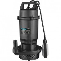 Дренажний насос DRH750F (2393)